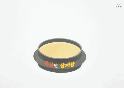 연관자료 사진
