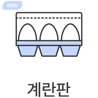 바로가기