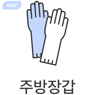 바로가기