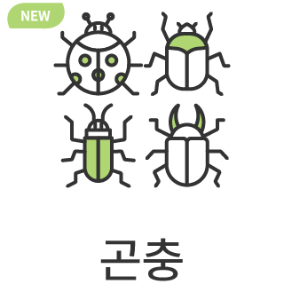 바로가기