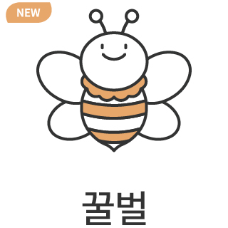 바로가기