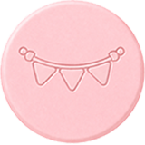 [무료]가랜드 위저드