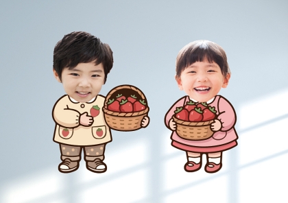 상품 이미지