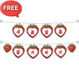 [무료]가랜드 위저드