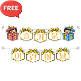 [무료]가랜드 위저드