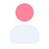 마이페이지