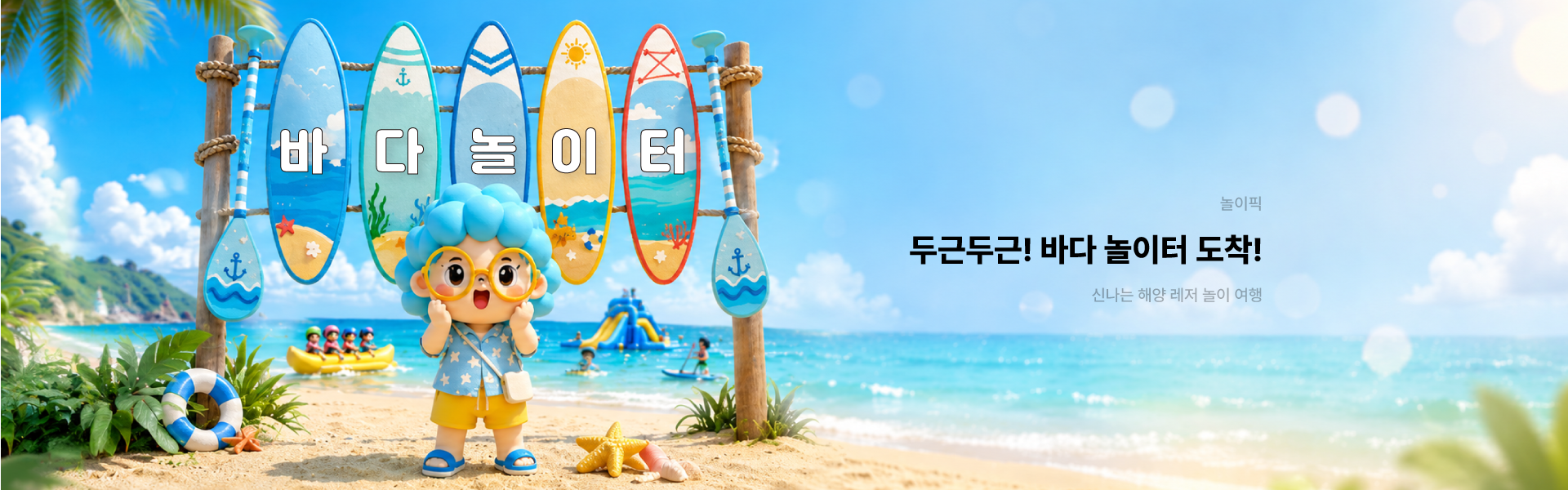 놀이픽