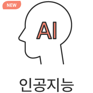 바로가기