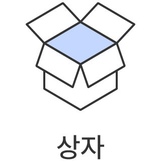 바로가기