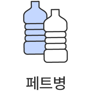 바로가기