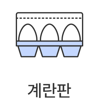 바로가기