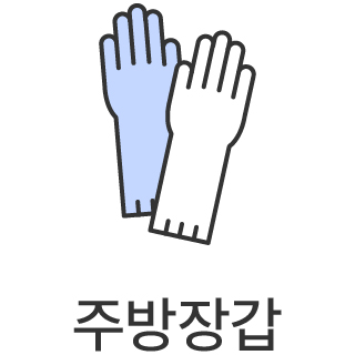 바로가기