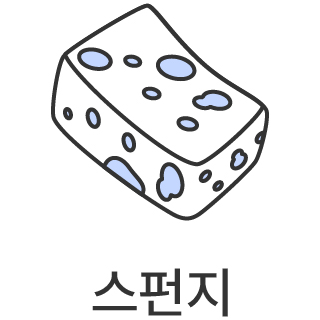 바로가기