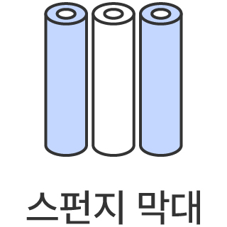 바로가기