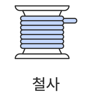 바로가기