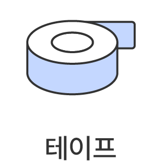 바로가기