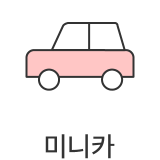 바로가기