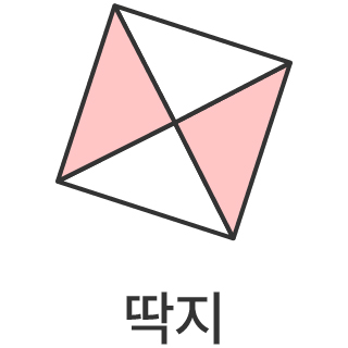 바로가기