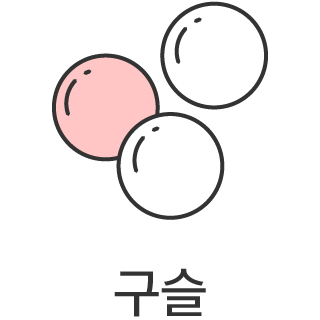 바로가기
