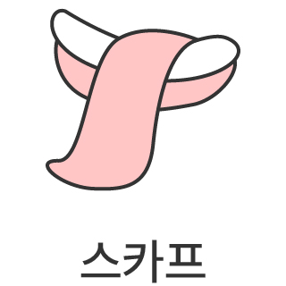 바로가기