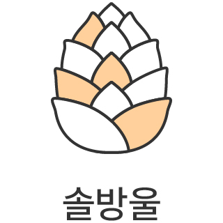 바로가기
