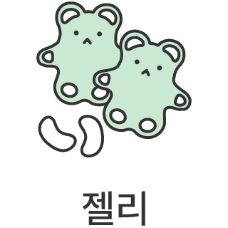 바로가기