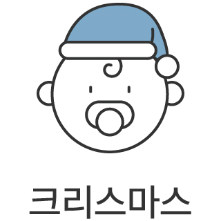 바로가기