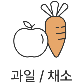 바로가기