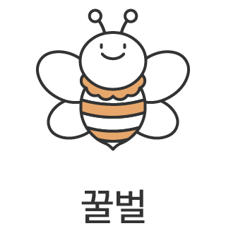 바로가기