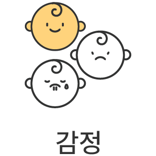바로가기