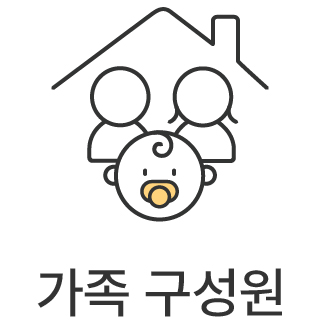 바로가기