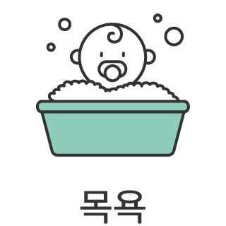 바로가기