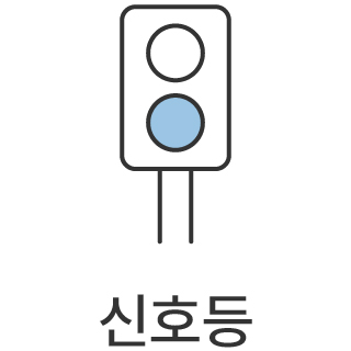 바로가기