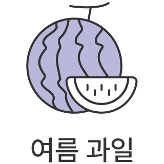 바로가기