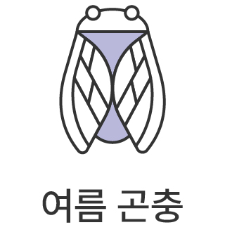 바로가기