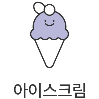 바로가기