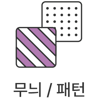 바로가기