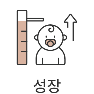 바로가기
