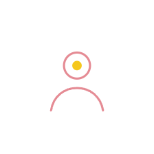 마이페이지